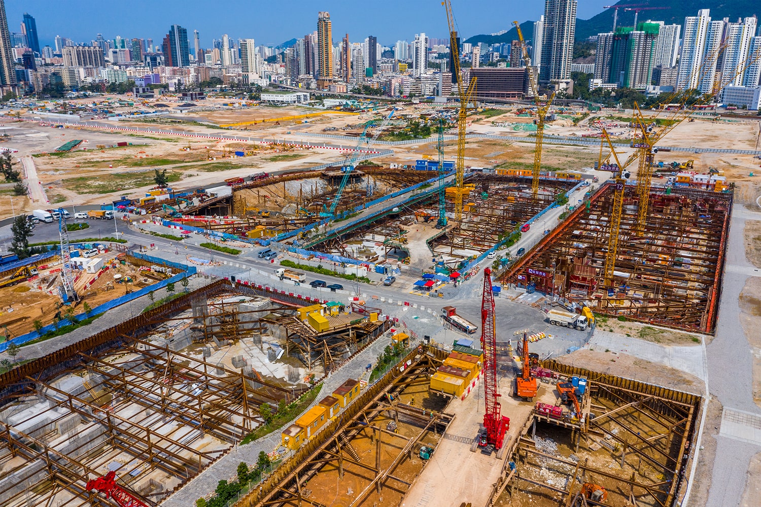 kai_tak_hong_kong_12_mayo_2019_vista_superior_sitio_construccion-min