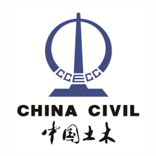 07 (1)