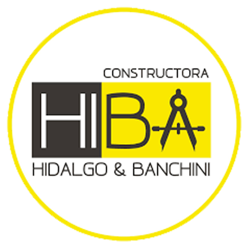 HIDALGO-BANCHINI-S.A.C